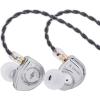 EW200 With Mic