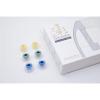 1 Count (Pack of 1)