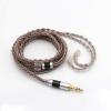 Without Mic Recessed 2pin