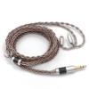 Without Mic 2pin