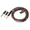 Recessed 2-Pin