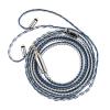 2Pin  4.4mm