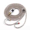 2-Pin 0.78mm