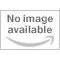 Linsoul Tripowin Zonie 16 Core Silver Plated Cable SPC Earphone Cable