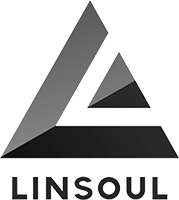 Linsoul