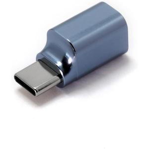 Linsoul DD TC35B Type-C to 3.5mm Cable Adapter Converter with ALC5686 Decoding Chip 384kHz/32bit for Android