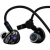 TypeC MIC