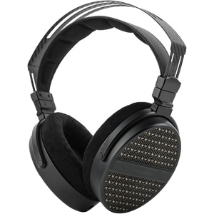 Linsoul THIEAUDIO Cypher Flagship 20-Core N45 Dynamic Driver Headphones, Open-Back, Neutral Reference Tuning, Aerospace-Grade Aluminum Components for Gamers & Audiophiles Studio Professionals